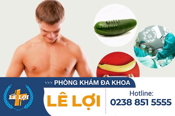 Phuong-phap-lam-to-duong-vat